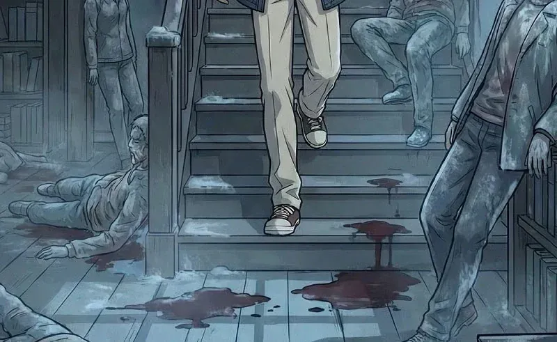 Toàn Cầu Băng Phong : Thu Nhận Hầu Gái, Bắt Đầu Từ Cô Vợ Kiêu Ngạo Nhà Bên Chapter 36 - 47