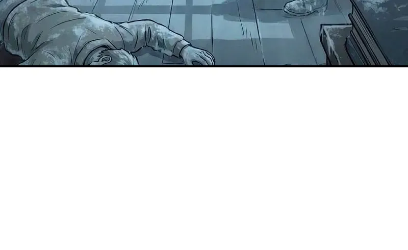 Toàn Cầu Băng Phong : Thu Nhận Hầu Gái, Bắt Đầu Từ Cô Vợ Kiêu Ngạo Nhà Bên Chapter 36 - 48