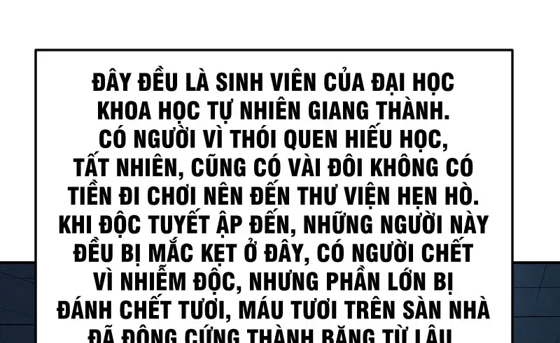 Toàn Cầu Băng Phong : Thu Nhận Hầu Gái, Bắt Đầu Từ Cô Vợ Kiêu Ngạo Nhà Bên Chapter 36 - 49