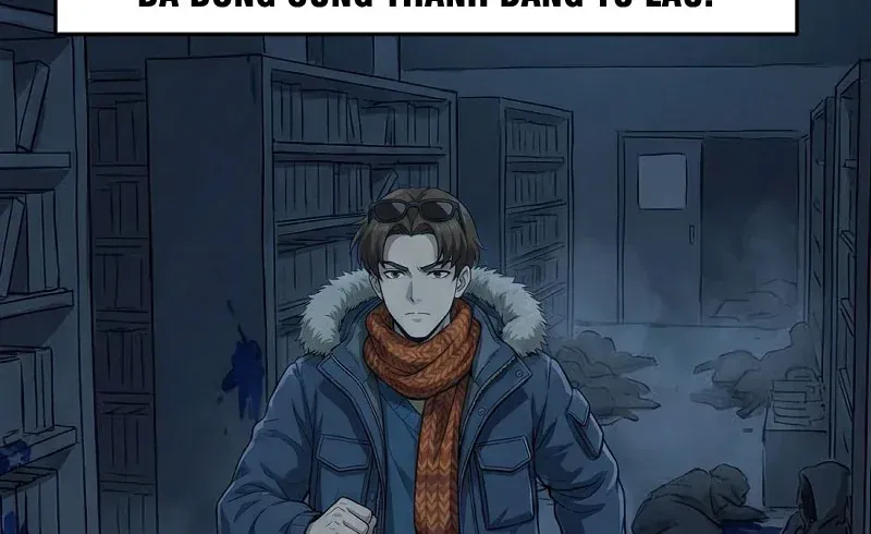 Toàn Cầu Băng Phong : Thu Nhận Hầu Gái, Bắt Đầu Từ Cô Vợ Kiêu Ngạo Nhà Bên Chapter 36 - 50