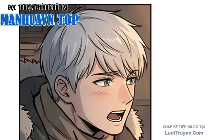 Toàn Cầu Băng Phong : Thu Nhận Hầu Gái, Bắt Đầu Từ Cô Vợ Kiêu Ngạo Nhà Bên Chapter 36 - 6