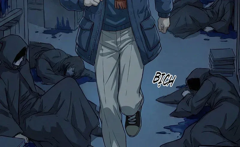 Toàn Cầu Băng Phong : Thu Nhận Hầu Gái, Bắt Đầu Từ Cô Vợ Kiêu Ngạo Nhà Bên Chapter 36 - 51