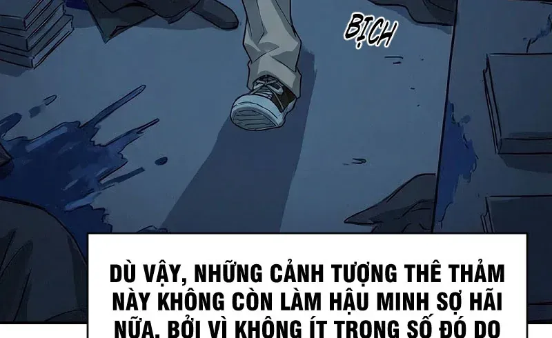 Toàn Cầu Băng Phong : Thu Nhận Hầu Gái, Bắt Đầu Từ Cô Vợ Kiêu Ngạo Nhà Bên Chapter 36 - 52