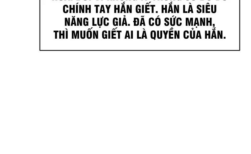 Toàn Cầu Băng Phong : Thu Nhận Hầu Gái, Bắt Đầu Từ Cô Vợ Kiêu Ngạo Nhà Bên Chapter 36 - 53