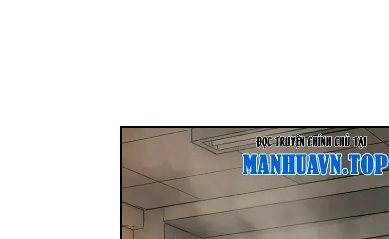 Toàn Cầu Băng Phong : Thu Nhận Hầu Gái, Bắt Đầu Từ Cô Vợ Kiêu Ngạo Nhà Bên Chapter 36 - 54