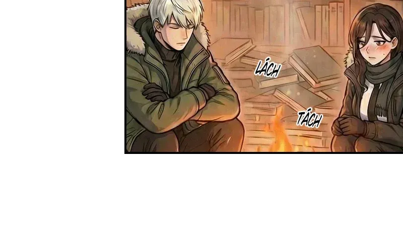 Toàn Cầu Băng Phong : Thu Nhận Hầu Gái, Bắt Đầu Từ Cô Vợ Kiêu Ngạo Nhà Bên Chapter 36 - 56