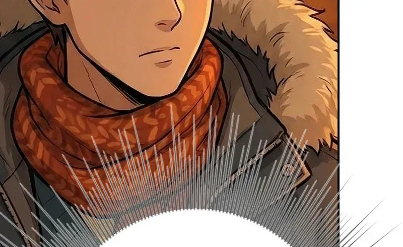 Toàn Cầu Băng Phong : Thu Nhận Hầu Gái, Bắt Đầu Từ Cô Vợ Kiêu Ngạo Nhà Bên Chapter 36 - 59