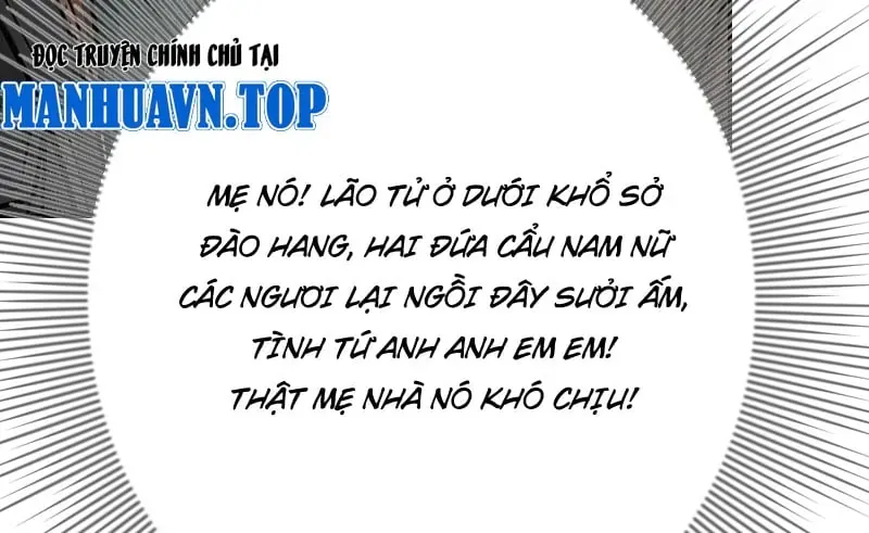 Toàn Cầu Băng Phong : Thu Nhận Hầu Gái, Bắt Đầu Từ Cô Vợ Kiêu Ngạo Nhà Bên Chapter 36 - 60