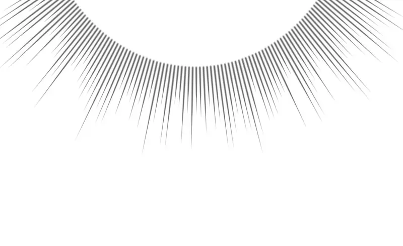 Toàn Cầu Băng Phong : Thu Nhận Hầu Gái, Bắt Đầu Từ Cô Vợ Kiêu Ngạo Nhà Bên Chapter 36 - 61