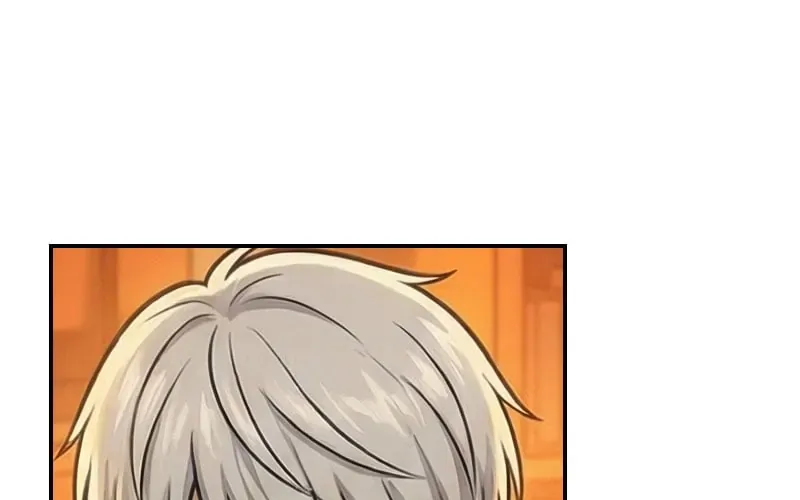 Toàn Cầu Băng Phong : Thu Nhận Hầu Gái, Bắt Đầu Từ Cô Vợ Kiêu Ngạo Nhà Bên Chapter 36 - 62