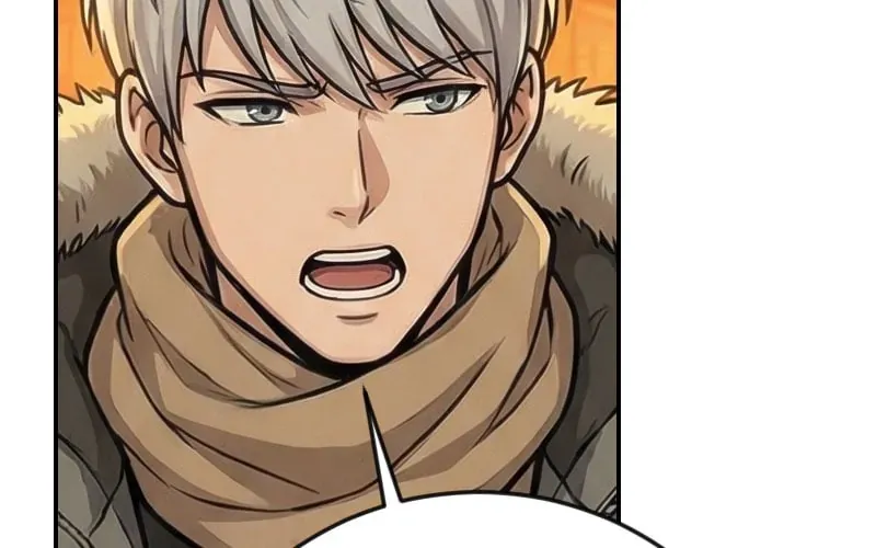 Toàn Cầu Băng Phong : Thu Nhận Hầu Gái, Bắt Đầu Từ Cô Vợ Kiêu Ngạo Nhà Bên Chapter 36 - 63