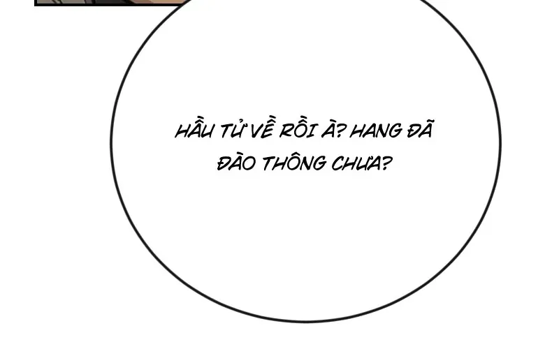 Toàn Cầu Băng Phong : Thu Nhận Hầu Gái, Bắt Đầu Từ Cô Vợ Kiêu Ngạo Nhà Bên Chapter 36 - 64