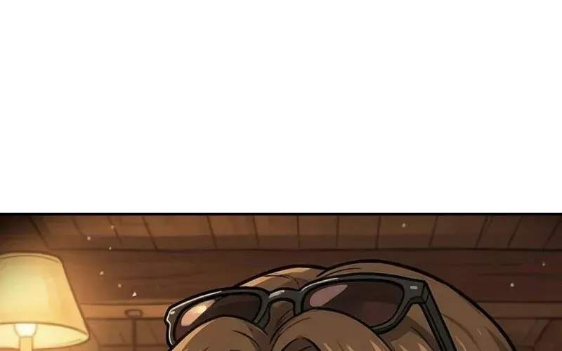 Toàn Cầu Băng Phong : Thu Nhận Hầu Gái, Bắt Đầu Từ Cô Vợ Kiêu Ngạo Nhà Bên Chapter 36 - 65