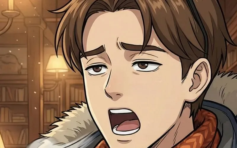 Toàn Cầu Băng Phong : Thu Nhận Hầu Gái, Bắt Đầu Từ Cô Vợ Kiêu Ngạo Nhà Bên Chapter 36 - 66