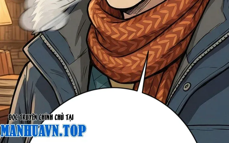 Toàn Cầu Băng Phong : Thu Nhận Hầu Gái, Bắt Đầu Từ Cô Vợ Kiêu Ngạo Nhà Bên Chapter 36 - 67