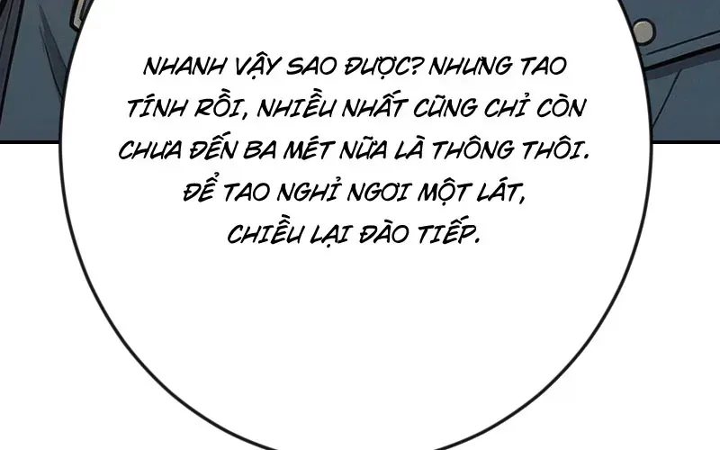Toàn Cầu Băng Phong : Thu Nhận Hầu Gái, Bắt Đầu Từ Cô Vợ Kiêu Ngạo Nhà Bên Chapter 36 - 68