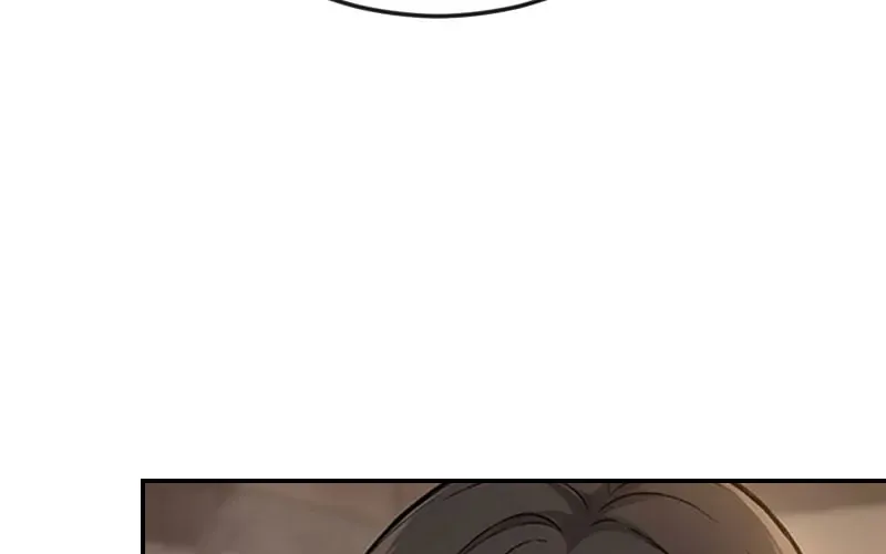 Toàn Cầu Băng Phong : Thu Nhận Hầu Gái, Bắt Đầu Từ Cô Vợ Kiêu Ngạo Nhà Bên Chapter 36 - 69