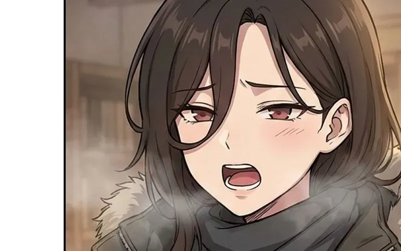 Toàn Cầu Băng Phong : Thu Nhận Hầu Gái, Bắt Đầu Từ Cô Vợ Kiêu Ngạo Nhà Bên Chapter 36 - 70