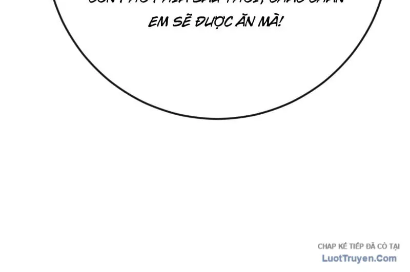 Toàn Cầu Băng Phong : Thu Nhận Hầu Gái, Bắt Đầu Từ Cô Vợ Kiêu Ngạo Nhà Bên Chapter 36 - 8