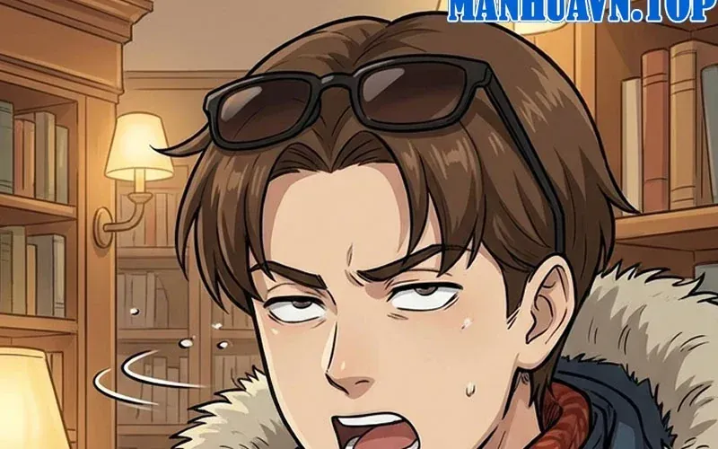 Toàn Cầu Băng Phong : Thu Nhận Hầu Gái, Bắt Đầu Từ Cô Vợ Kiêu Ngạo Nhà Bên Chapter 36 - 74