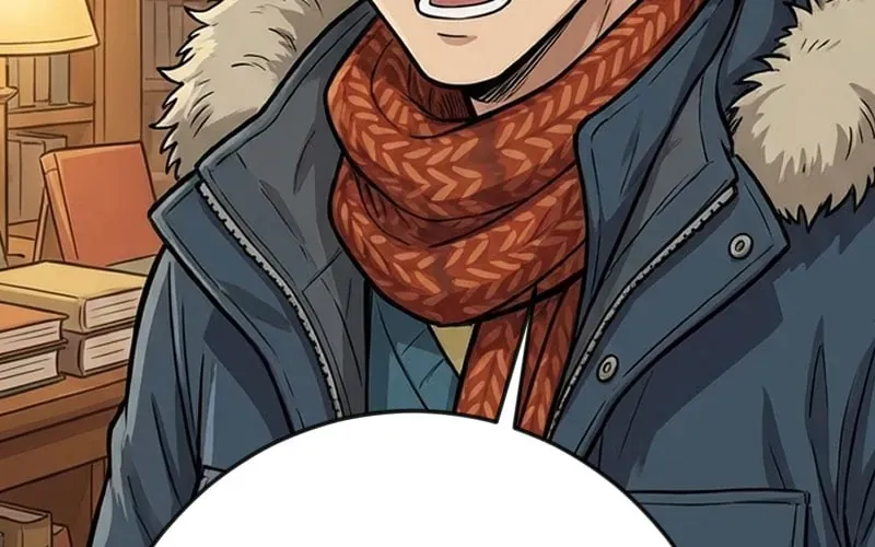 Toàn Cầu Băng Phong : Thu Nhận Hầu Gái, Bắt Đầu Từ Cô Vợ Kiêu Ngạo Nhà Bên Chapter 36 - 75