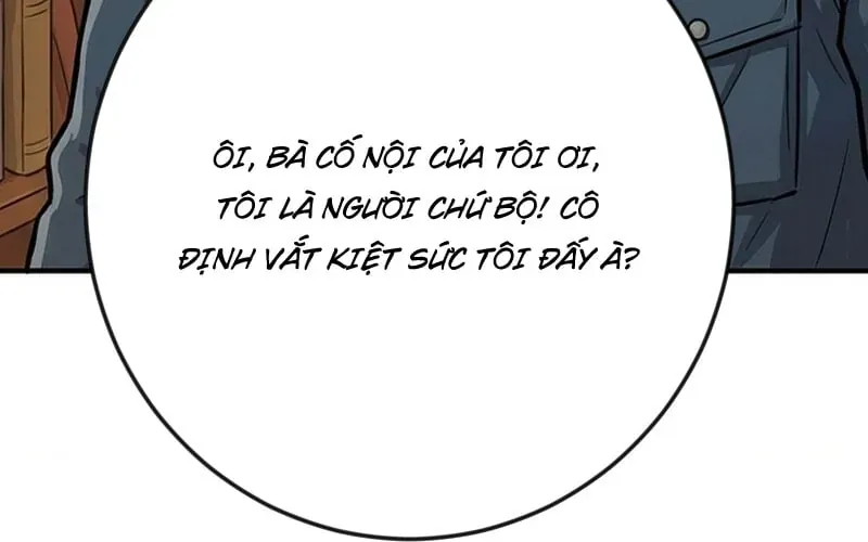 Toàn Cầu Băng Phong : Thu Nhận Hầu Gái, Bắt Đầu Từ Cô Vợ Kiêu Ngạo Nhà Bên Chapter 36 - 76