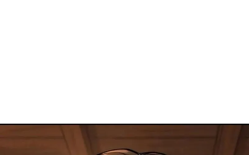 Toàn Cầu Băng Phong : Thu Nhận Hầu Gái, Bắt Đầu Từ Cô Vợ Kiêu Ngạo Nhà Bên Chapter 36 - 77