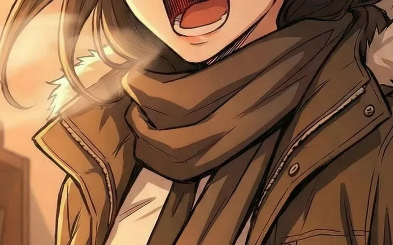 Toàn Cầu Băng Phong : Thu Nhận Hầu Gái, Bắt Đầu Từ Cô Vợ Kiêu Ngạo Nhà Bên Chapter 36 - 79