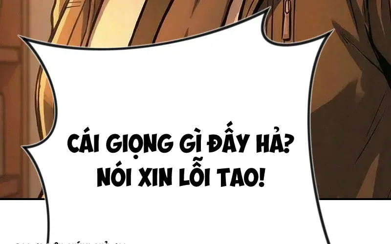 Toàn Cầu Băng Phong : Thu Nhận Hầu Gái, Bắt Đầu Từ Cô Vợ Kiêu Ngạo Nhà Bên Chapter 36 - 80