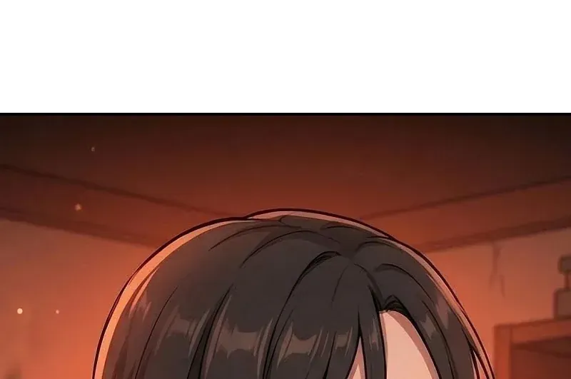 Toàn Cầu Băng Phong : Thu Nhận Hầu Gái, Bắt Đầu Từ Cô Vợ Kiêu Ngạo Nhà Bên Chapter 36 - 9