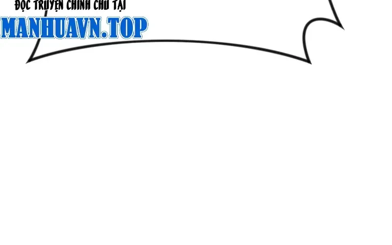 Toàn Cầu Băng Phong : Thu Nhận Hầu Gái, Bắt Đầu Từ Cô Vợ Kiêu Ngạo Nhà Bên Chapter 36 - 81