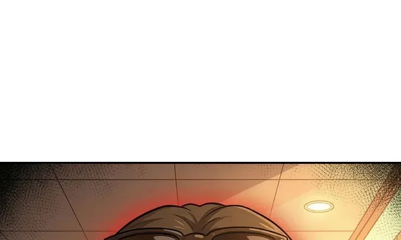 Toàn Cầu Băng Phong : Thu Nhận Hầu Gái, Bắt Đầu Từ Cô Vợ Kiêu Ngạo Nhà Bên Chapter 36 - 82