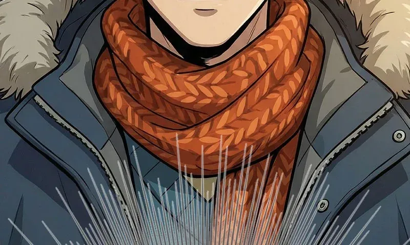 Toàn Cầu Băng Phong : Thu Nhận Hầu Gái, Bắt Đầu Từ Cô Vợ Kiêu Ngạo Nhà Bên Chapter 36 - 84