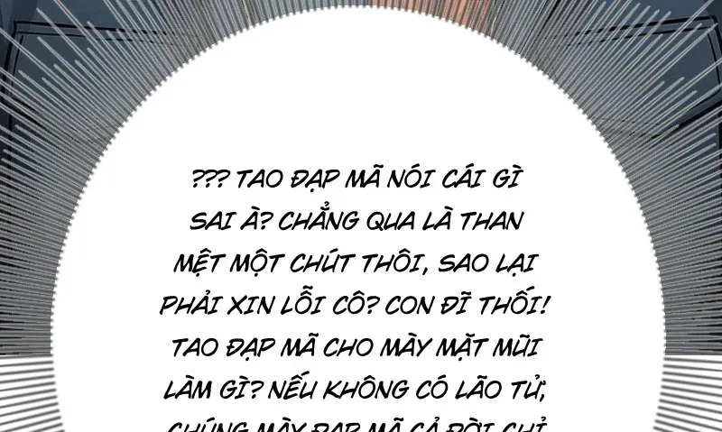 Toàn Cầu Băng Phong : Thu Nhận Hầu Gái, Bắt Đầu Từ Cô Vợ Kiêu Ngạo Nhà Bên Chapter 36 - 85