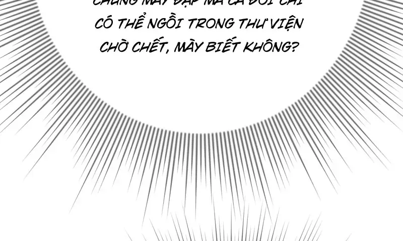 Toàn Cầu Băng Phong : Thu Nhận Hầu Gái, Bắt Đầu Từ Cô Vợ Kiêu Ngạo Nhà Bên Chapter 36 - 86