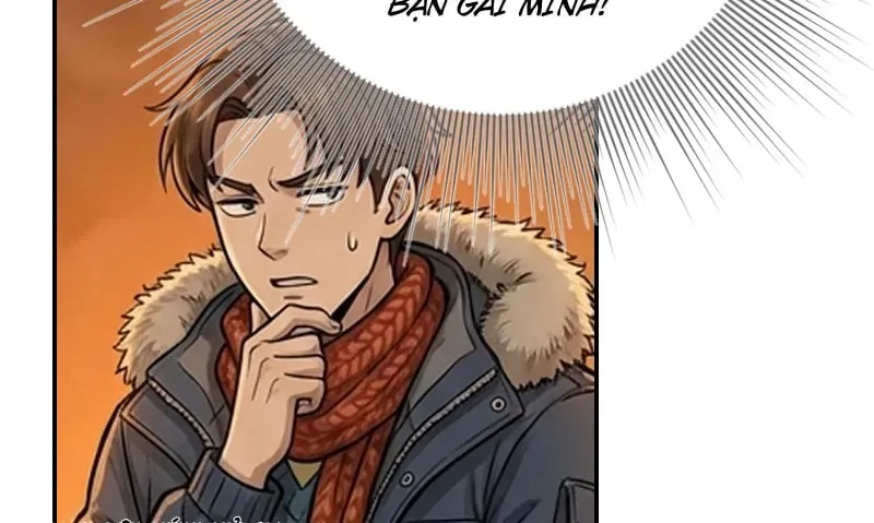 Toàn Cầu Băng Phong : Thu Nhận Hầu Gái, Bắt Đầu Từ Cô Vợ Kiêu Ngạo Nhà Bên Chapter 36 - 88
