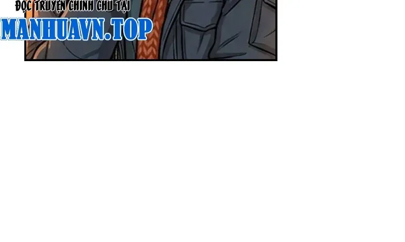 Toàn Cầu Băng Phong : Thu Nhận Hầu Gái, Bắt Đầu Từ Cô Vợ Kiêu Ngạo Nhà Bên Chapter 36 - 89