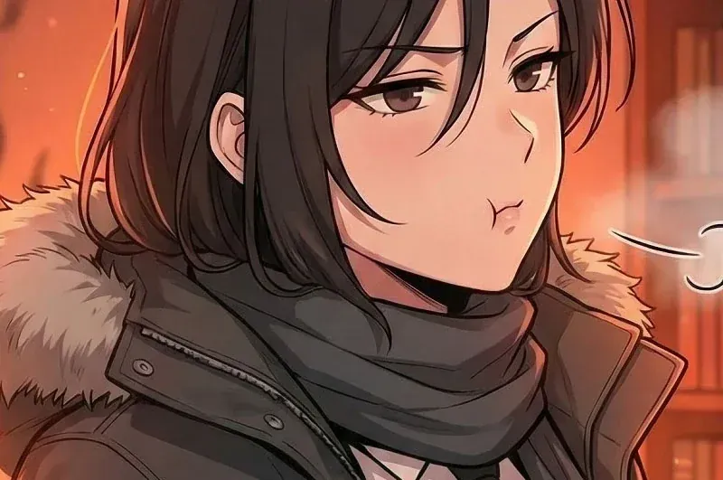 Toàn Cầu Băng Phong : Thu Nhận Hầu Gái, Bắt Đầu Từ Cô Vợ Kiêu Ngạo Nhà Bên Chapter 36 - 10