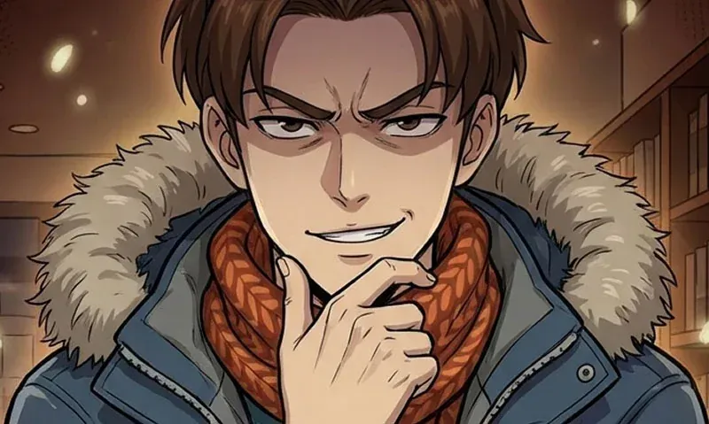 Toàn Cầu Băng Phong : Thu Nhận Hầu Gái, Bắt Đầu Từ Cô Vợ Kiêu Ngạo Nhà Bên Chapter 36 - 91