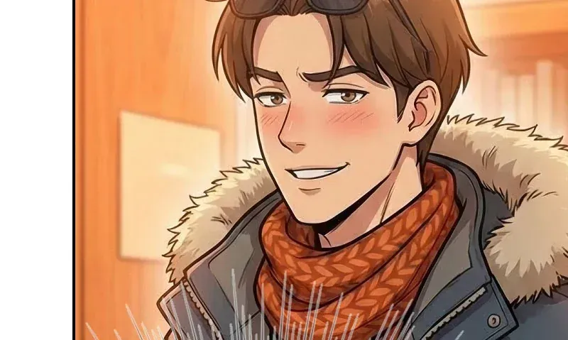 Toàn Cầu Băng Phong : Thu Nhận Hầu Gái, Bắt Đầu Từ Cô Vợ Kiêu Ngạo Nhà Bên Chapter 36 - 95