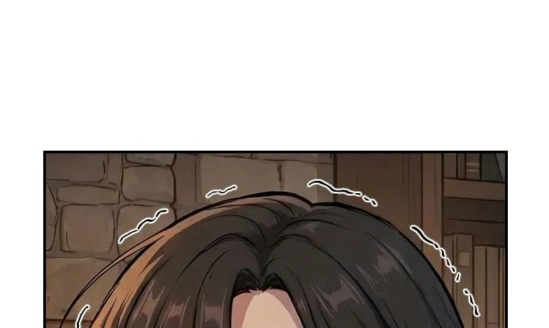 Toàn Cầu Băng Phong : Thu Nhận Hầu Gái, Bắt Đầu Từ Cô Vợ Kiêu Ngạo Nhà Bên Chapter 36 - 98