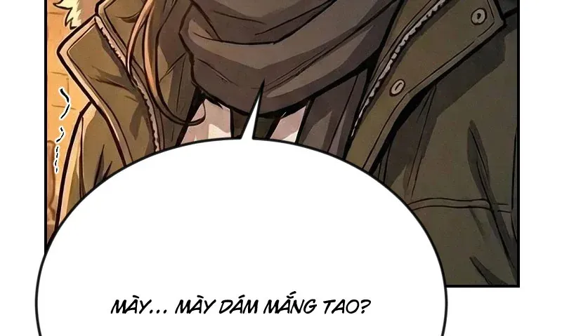 Toàn Cầu Băng Phong : Thu Nhận Hầu Gái, Bắt Đầu Từ Cô Vợ Kiêu Ngạo Nhà Bên Chapter 36 - 100