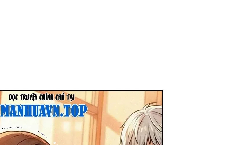 Toàn Cầu Băng Phong : Thu Nhận Hầu Gái, Bắt Đầu Từ Cô Vợ Kiêu Ngạo Nhà Bên Chapter 37 - 2