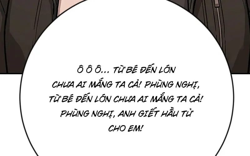 Toàn Cầu Băng Phong : Thu Nhận Hầu Gái, Bắt Đầu Từ Cô Vợ Kiêu Ngạo Nhà Bên Chapter 37 - 12