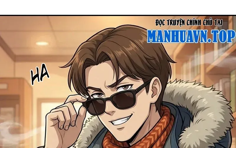 Toàn Cầu Băng Phong : Thu Nhận Hầu Gái, Bắt Đầu Từ Cô Vợ Kiêu Ngạo Nhà Bên Chapter 37 - 14