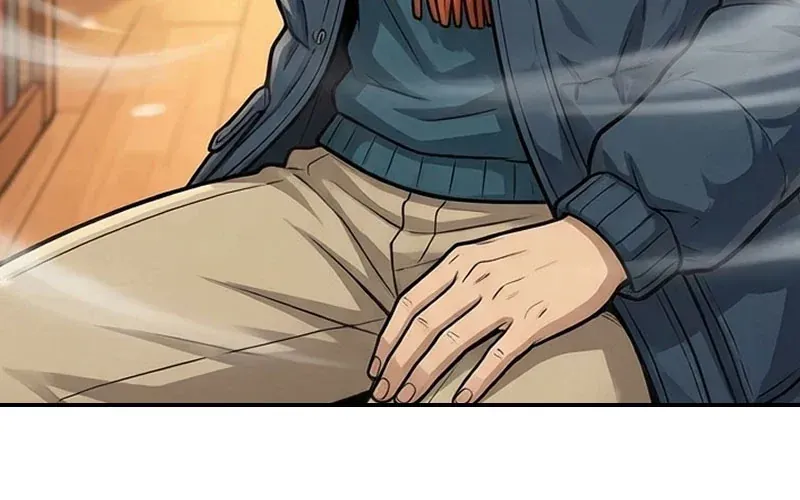 Toàn Cầu Băng Phong : Thu Nhận Hầu Gái, Bắt Đầu Từ Cô Vợ Kiêu Ngạo Nhà Bên Chapter 37 - 16