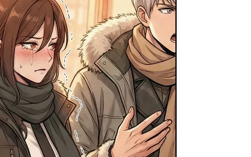 Toàn Cầu Băng Phong : Thu Nhận Hầu Gái, Bắt Đầu Từ Cô Vợ Kiêu Ngạo Nhà Bên Chapter 37 - 3