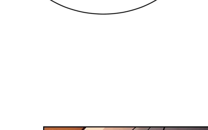 Toàn Cầu Băng Phong : Thu Nhận Hầu Gái, Bắt Đầu Từ Cô Vợ Kiêu Ngạo Nhà Bên Chapter 37 - 26