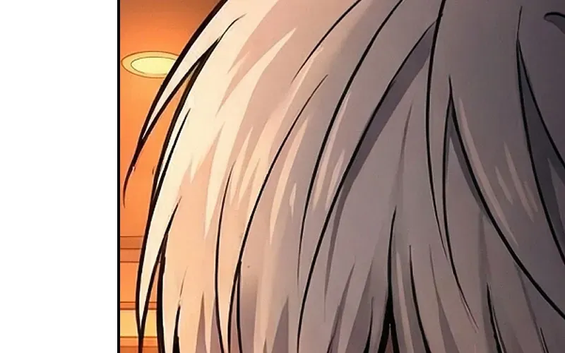 Toàn Cầu Băng Phong : Thu Nhận Hầu Gái, Bắt Đầu Từ Cô Vợ Kiêu Ngạo Nhà Bên Chapter 37 - 27