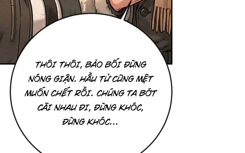 Toàn Cầu Băng Phong : Thu Nhận Hầu Gái, Bắt Đầu Từ Cô Vợ Kiêu Ngạo Nhà Bên Chapter 37 - 4